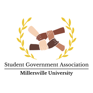 Team Page: Student Government Association